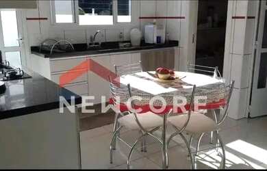 Imagem 2: Casa em Rua Baptista Nalini - Jardim Colônia - Jundiaí/SP