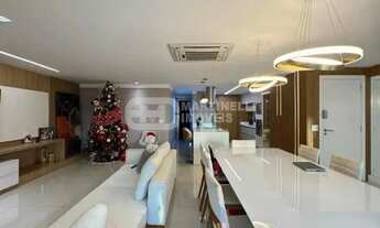 Imagem 3: Recreio dos Bandeirantes