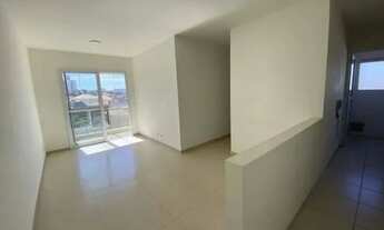 Imagem: Apartamento Vila Guilherme Por R$ 2.500,00