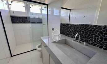 Imagem 4: Casa no Condomínio Royal Forest