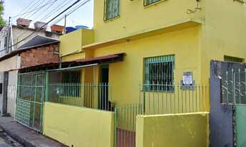 Imagem: Venda de casa