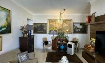 Imagem 4: Canto do Forte - Apto 3 dorms, 2 vagas demarcadas