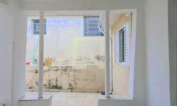 Imagem 5: Casa à Venda - Vila Nova Cachoeirinha, 2 Quartos, 50 m2