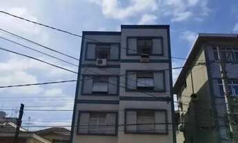 Imagem: Imóvel para venda com 70 metros quadrados