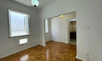 Imagem 4: APARTAMENTO à venda 1 QUARTO NO BAIRRO DE COPACABANA