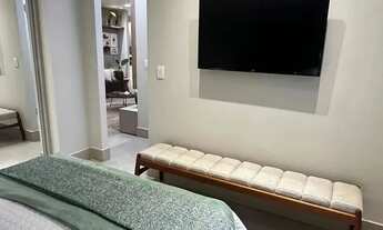 Imagem 6: APTO 3 QTS 89 MTS TERRA MUNDI ELDORADO