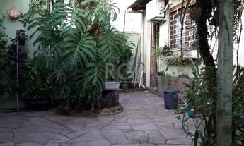 Imagem 3: Casa para Venda - 142m², 3 dormitórios, sendo 1 suites, Partenon