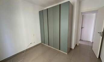 Imagem 7: Imóvel para locação - 118m - 3 dorm - Suíte - 3 vagas