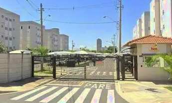 Imagem: Imóvel para venda com 51 metros quadrados