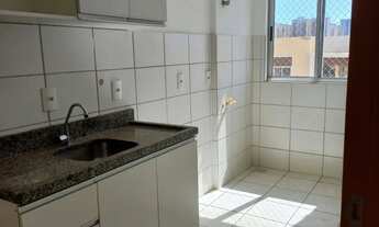 Imagem 2: ALUGUEL SAMAMBAIA PROX DIA A DIA