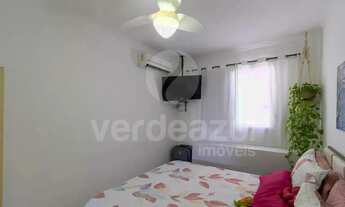 Imagem 7: Apartamento - Centro - Campinas