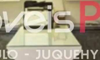 Imagem 3: Casa comercial Reformada e impecável