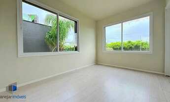 Imagem 5: Cobertura Praia de Belas