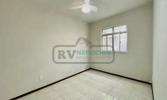 Imagem 5: Gf- Excelente apartamento a venda no São Mateus com dois quartos com garagem