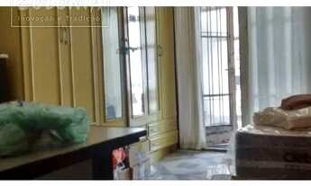 Imagem 5: Terreno a venda - Vila Pires, Santo André