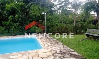 Imagem 3: Chácara em Avenida Nações Unidas - Veraneio Juruá - Suzano/SP