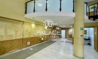 Imagem 2: Prédio para alugar em centro, piracicaba 113m²