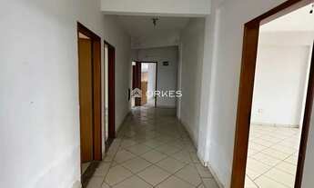 Imagem 4: Lojas comerciais para locação na Vila Santa Efigênia Goiânia!