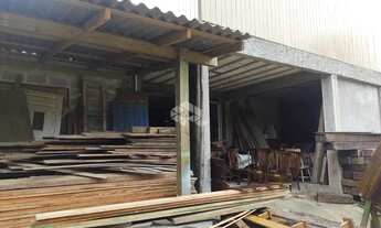 Imagem 7: Propriedade Comercial e Residencial na Encantada