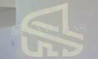 Imagem 6: Apartamento para locação 44m² sendo 2 quartos com sacada e vaga de garagem- Agua Fria