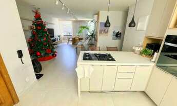 Imagem 2: Apartamento : / Residencial / Icaraí