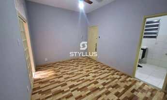 Imagem 6: Riachuelo Apartamento com 1 dormitório