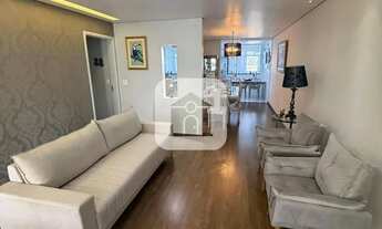 Imagem 2: APARTAMENTO GRANDE PARA LOCAÇÃO BAIRRO BOSQUE