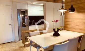 Imagem 3: Apartamento em Barra Funda