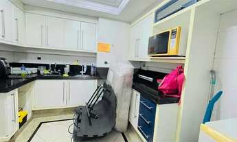 Imagem 6: Casa com 3 quartos à venda em Jardim Camburi - ES