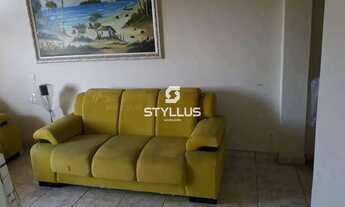 Imagem 5: Piedade Apartamento com 2 dormitórios