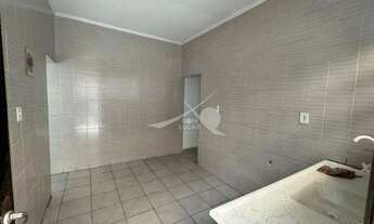 Imagem 7: Casa com 3 quartos, Guilhermina, Praia Grande - R$ 590 mil, Cod: 12663