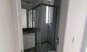 Imagem 12: APARTAMENTO - CONDOMÍNIO ESTRELA DO ATLÂNTICO ( ponta negra