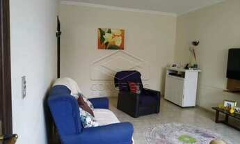 Imagem 5: CASA COM SOBRADO E ÁREA GOURMET !!