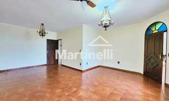 Imagem 2: Casa térrea residencial / comercial para venda e locação no Bairro Campos Elíseos, próximo