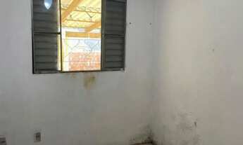 Imagem 5: Loteamento Eldorado Viamão - Vendo casa 2 quartos e terreno de esquina