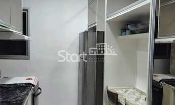 Imagem 7: Apartamento - Jardim São Vicente - Campinas