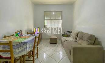 Imagem 4: Apartamento a venda Pátria Nova