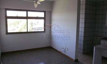 Imagem: Apartamentos Padrão em Ribeirão Preto