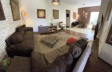 Imagem 4: Oportunidade - Casa - Cidade Vista Verde - 2 Dormitórios - 180m²