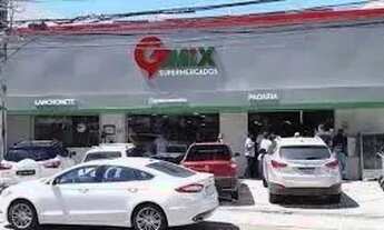 Imagem 2: Oportunidade 2/4 tipo casa com área de 100 m ( descendo 60 degraus