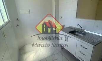 Imagem 7: Locação de Apartamentos / Padrão na cidade de Taubaté