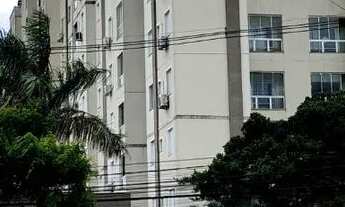 Imagem: Apto 2 quartos, bairro Costa e Silva, Porto