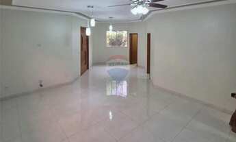 Imagem 3: Casa em condominio para locação