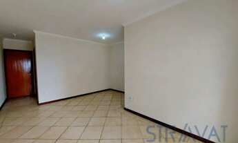 Imagem 3: Apartamento para Locação no Edifício Residencial Victória em Indaiatuba SP