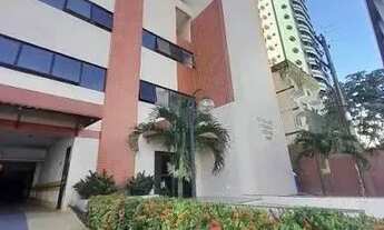 Imagem 2: SALA COMERCIAL MOBILIADA - DENTISTA