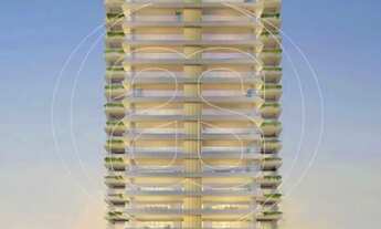 Imagem 2: Apartamento residencial à venda em Moema Índios, com 280,75m², 4 suítes e 3 vagas!