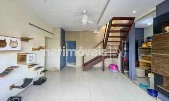 Imagem 2: Apartamento 2 quartos com terraço no Renascença