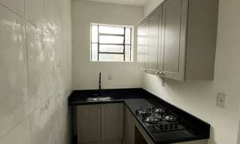 Imagem 6: Kitnet em Cidade Baixa