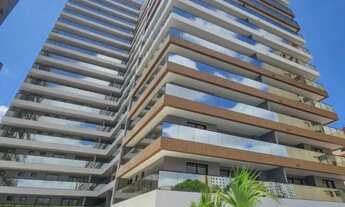 Imagem: ALUGO APTO ED L x27 IRIS RESIDENCE COM