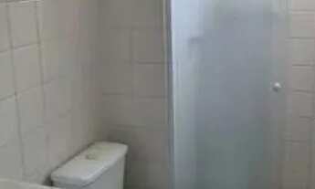 Imagem 7: Apartamento para Venda em Campinas, Vila Ipê, 2 dormitórios, 1 banheiro, 1 vaga